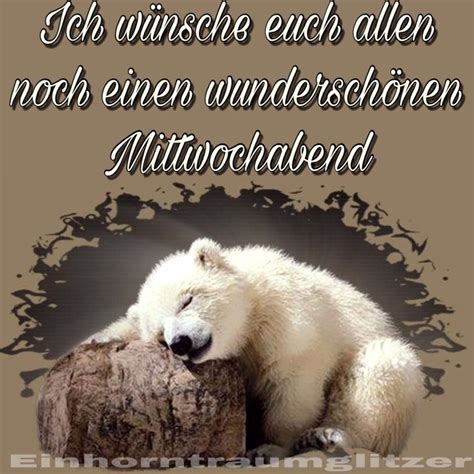 guten abend mittwoch bilder lustig kostenlos